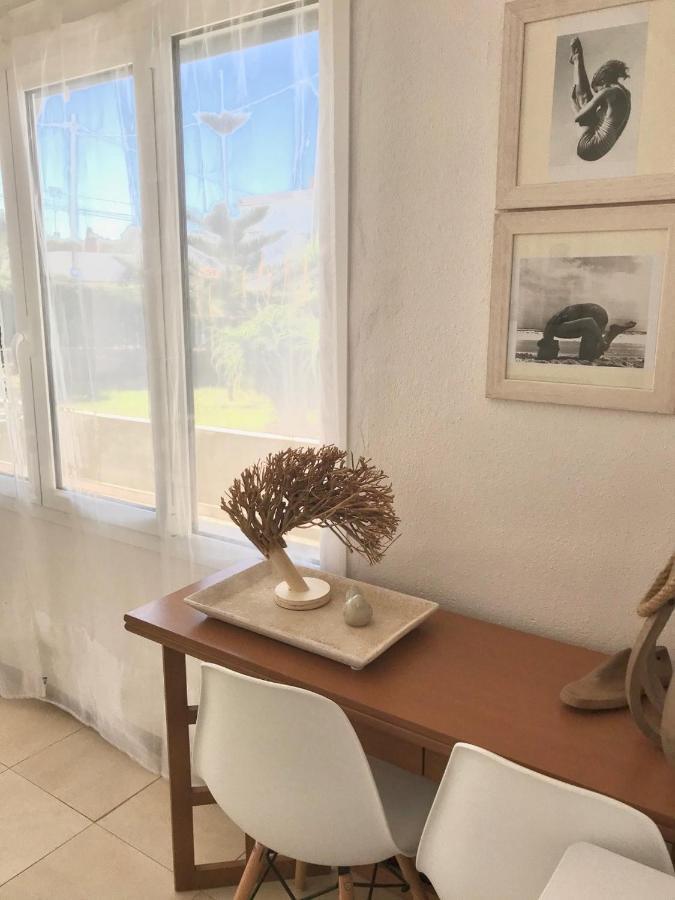 Cala Blanca-Torre Bellver Екстериор снимка